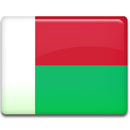 Malagasy