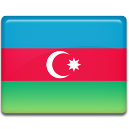 Azerbaijani