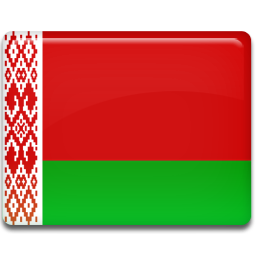 Belarusian