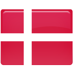 Danish