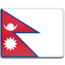Nepali