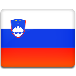 Slovenian