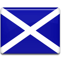 Scots Gaelic