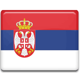 Serbian