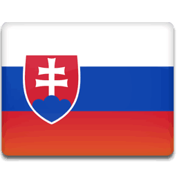 Slovak