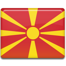 Macedonian