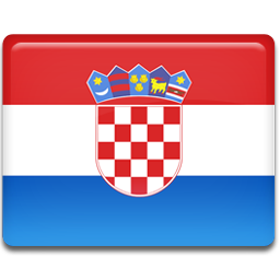 Croatian