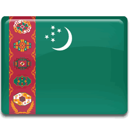 Turkmen