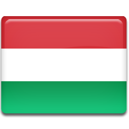 Hungarian