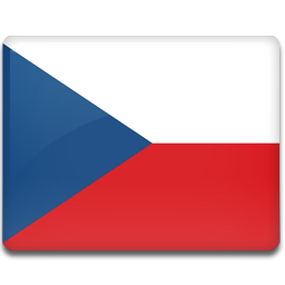 Czech