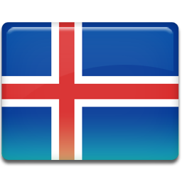 Icelandic