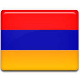 Armenian