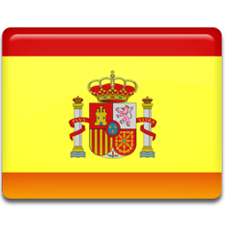 Catalan