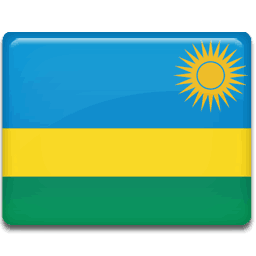 Kinyarwanda