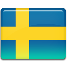 Swedish