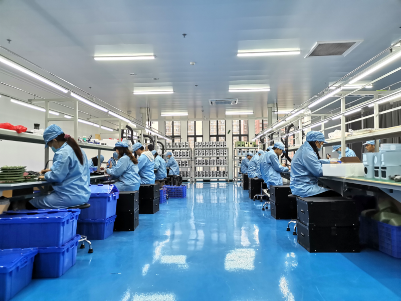 Production Line (2).png