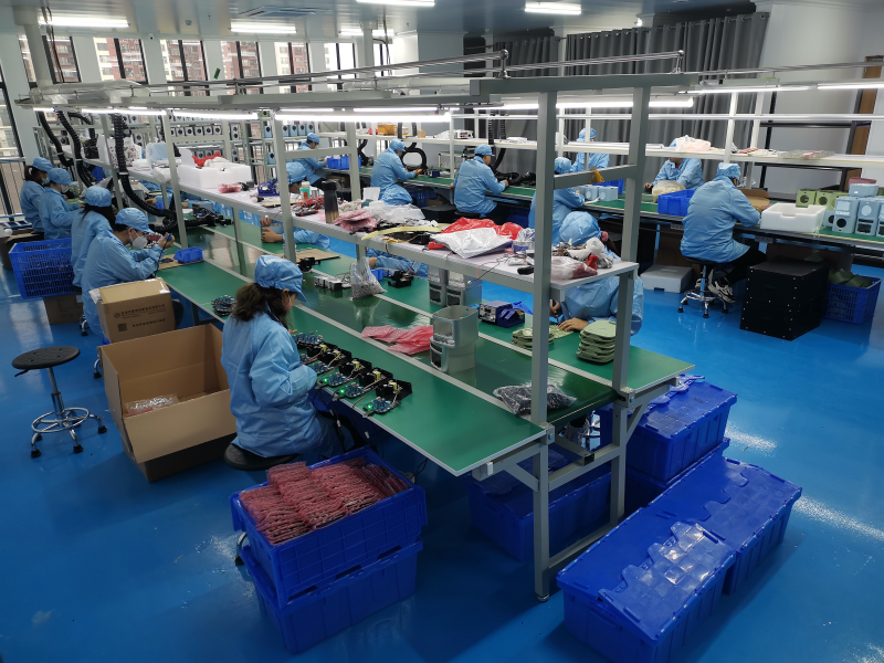 Production Line (1).png