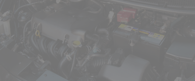 Jump Starter &Air Compressor